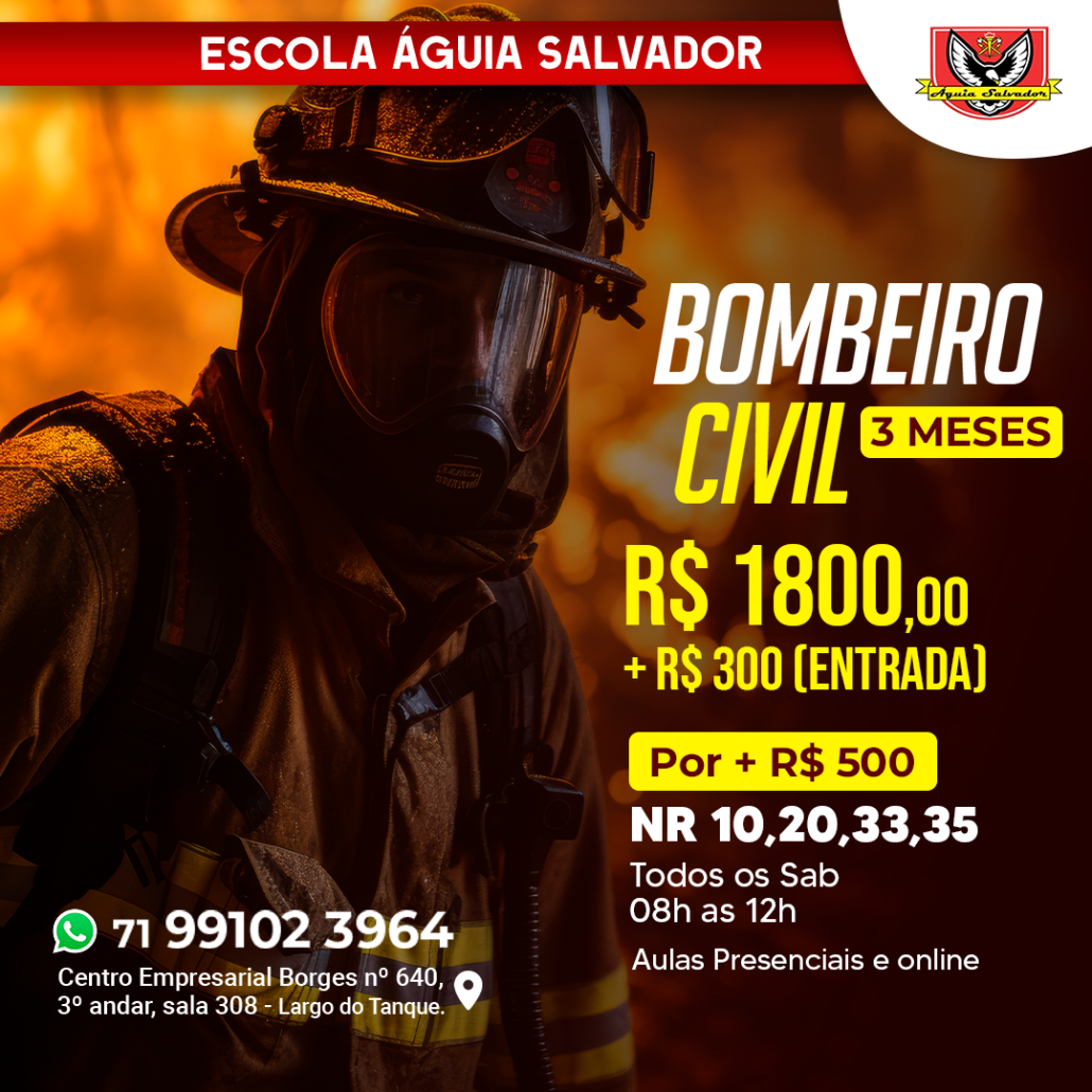 bombeiro_12_07_2@1x_1
