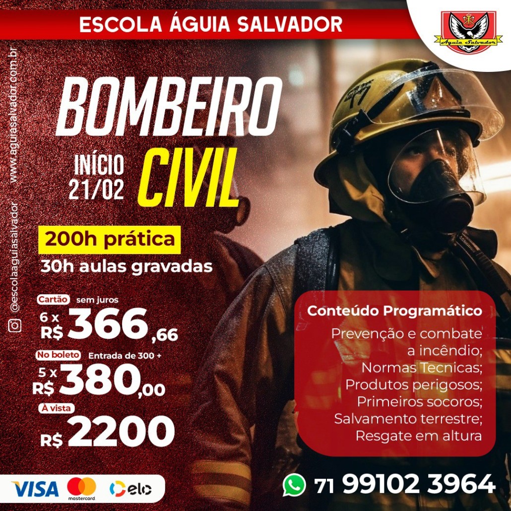 WhatsApp Image 2026-02-06 at 15.34.07